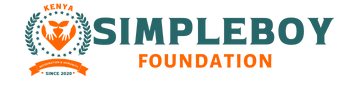 Simple Boy Foundation - Empowering Youth for a Drug-Free Future